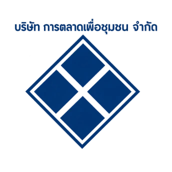 My Website